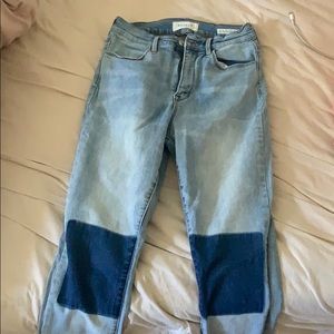 Pacsun Jeans